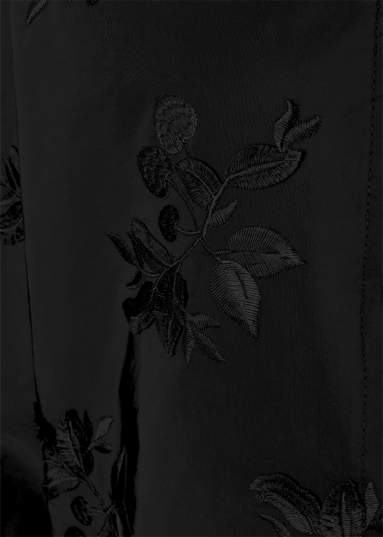 Unionthread.shop6c8ef0d3ca 4