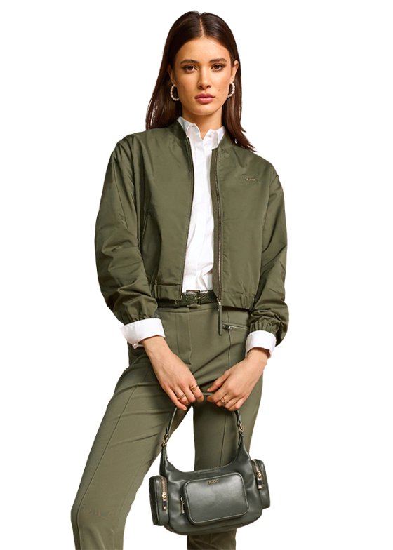 Unionthread.shop6cd9aaf2a2 1