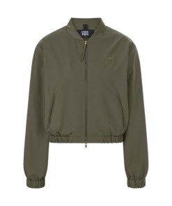 Unionthread.shop6cd9aaf2a2 2