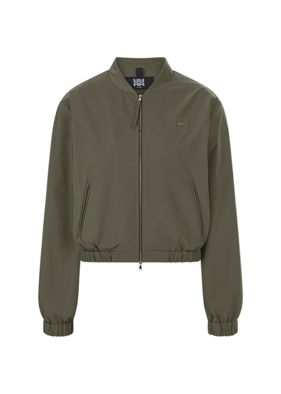 Unionthread.shop6cd9aaf2a2 2