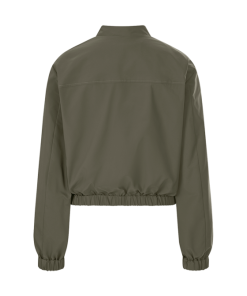 Unionthread.shop6cd9aaf2a2 3