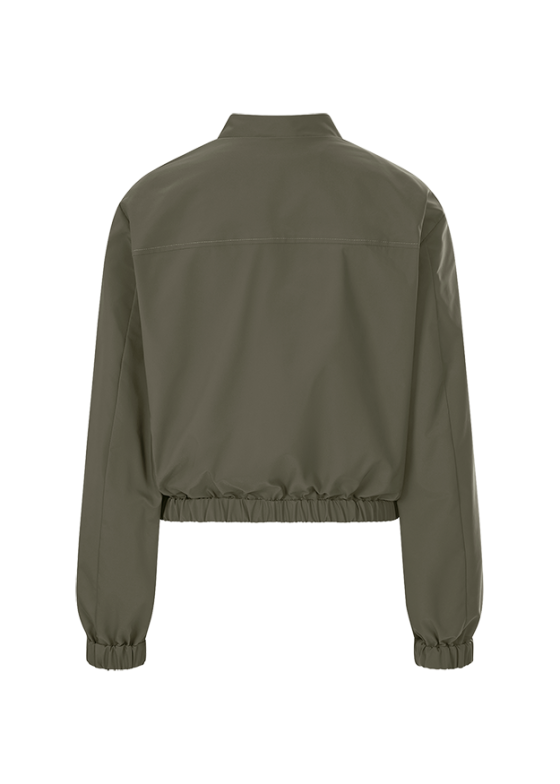 Unionthread.shop6cd9aaf2a2 3