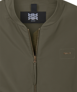 Unionthread.shop6cd9aaf2a2 4