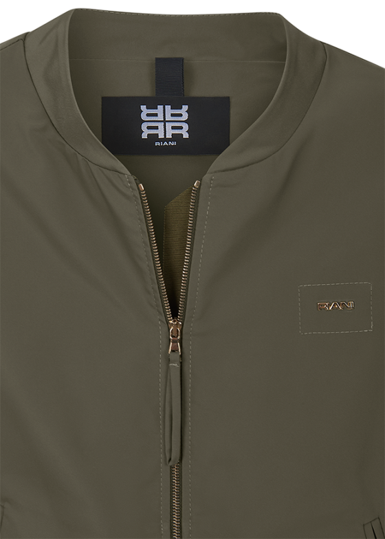 Unionthread.shop6cd9aaf2a2 4