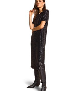 Unionthread.shop6e08506563 1