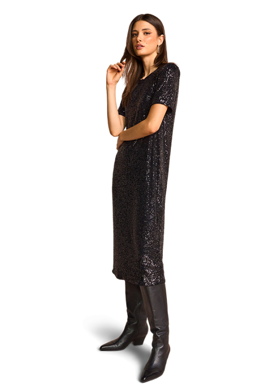 Unionthread.shop6e08506563 1