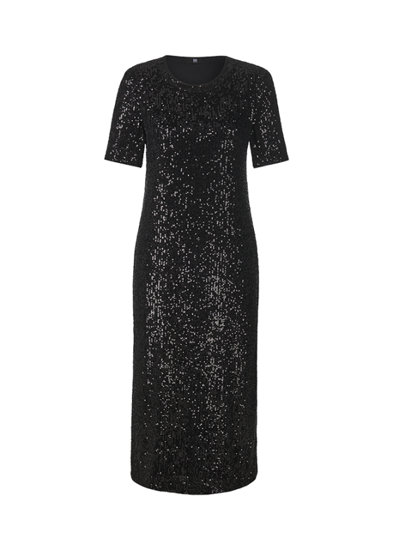 Unionthread.shop6e08506563 2