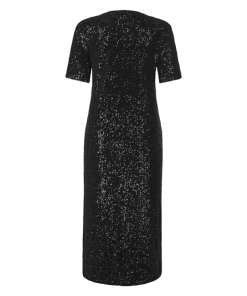 Unionthread.shop6e08506563 3