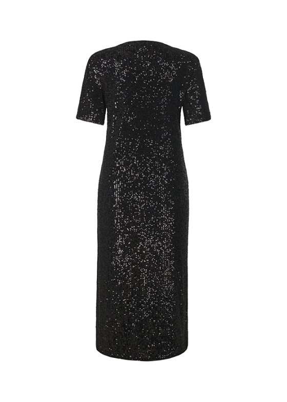 Unionthread.shop6e08506563 3