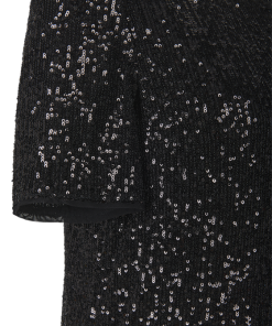 Unionthread.shop6e08506563 4