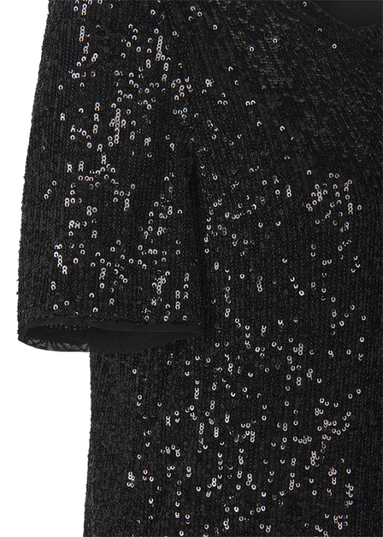 Unionthread.shop6e08506563 4