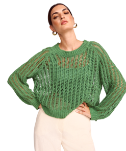 Unionthread.shop6ec7b59d42 1