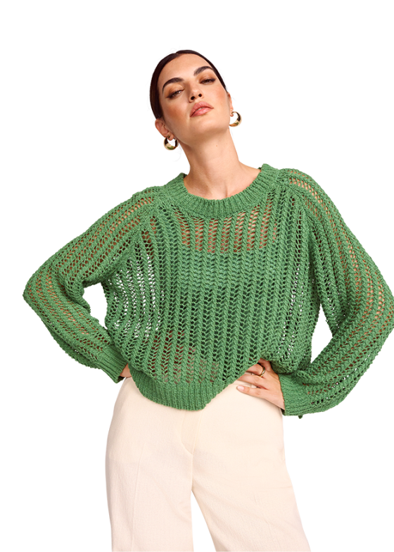 Unionthread.shop6ec7b59d42 1