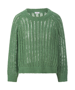 Unionthread.shop6ec7b59d42 2