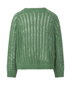 Unionthread.shop6ec7b59d42 3