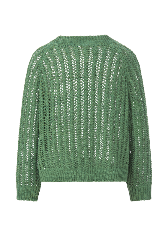 Unionthread.shop6ec7b59d42 3