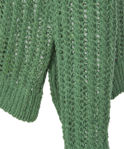 Unionthread.shop6ec7b59d42 4