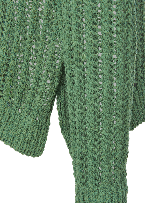 Unionthread.shop6ec7b59d42 4