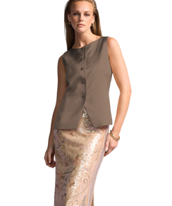 Unionthread.shop6f26ea1c34 1