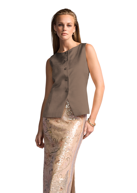 Unionthread.shop6f26ea1c34 1