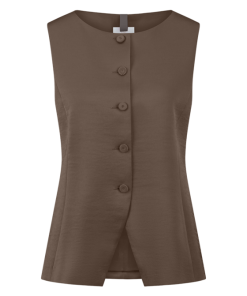 Unionthread.shop6f26ea1c34 2