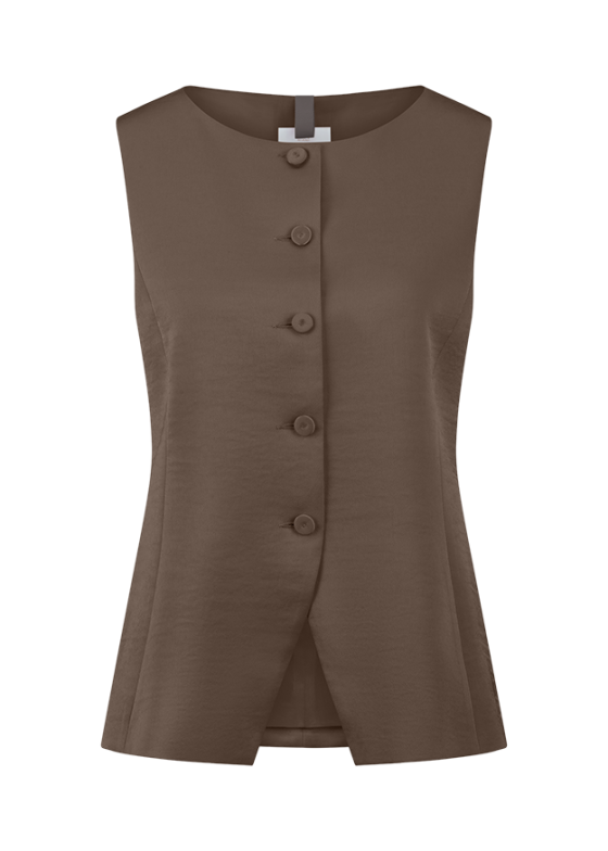 Unionthread.shop6f26ea1c34 2