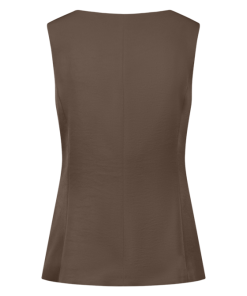 Unionthread.shop6f26ea1c34 3