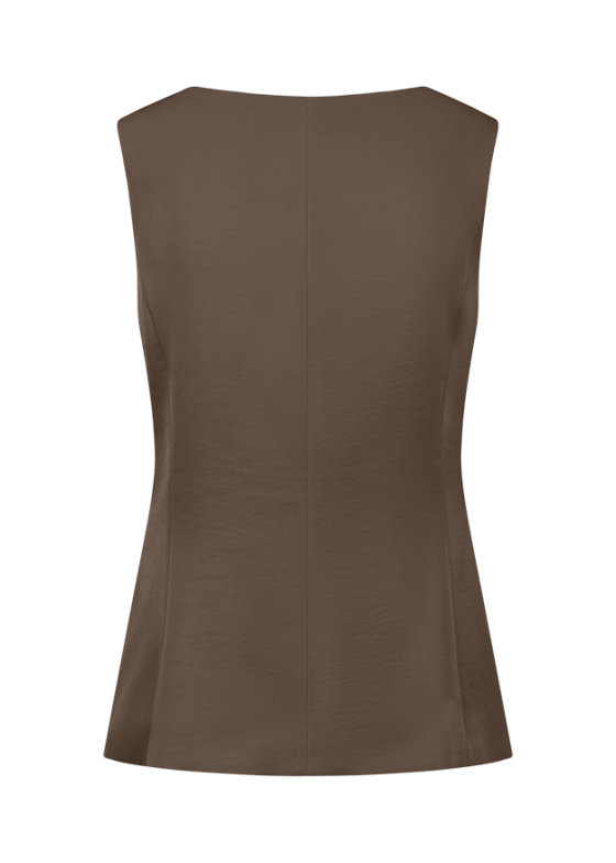 Unionthread.shop6f26ea1c34 3