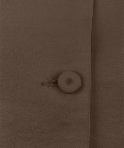 Unionthread.shop6f26ea1c34 4