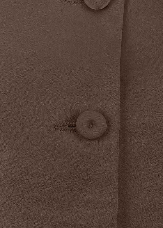 Unionthread.shop6f26ea1c34 4