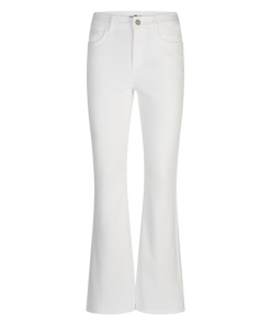 Unionthread.shop6f6edca95d 2