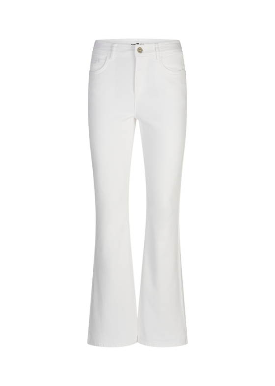 Unionthread.shop6f6edca95d 2