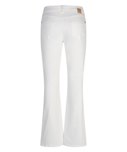 Unionthread.shop6f6edca95d 3