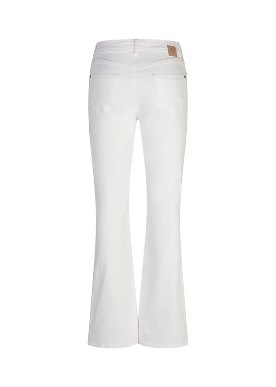 Unionthread.shop6f6edca95d 3