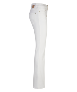 Unionthread.shop6f6edca95d 4