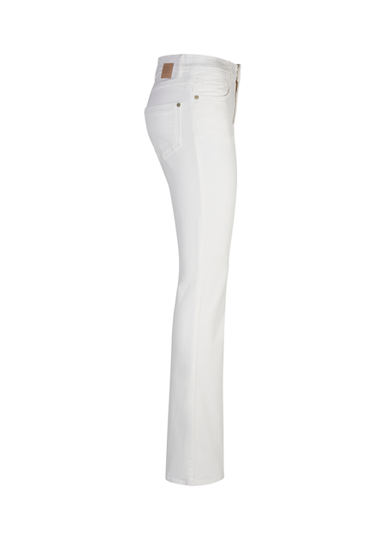 Unionthread.shop6f6edca95d 4