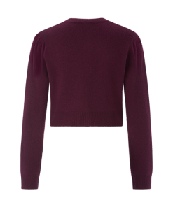 Unionthread.shop70aea16891 3