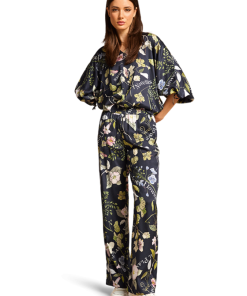 Unionthread.shop70afd1fa80 1