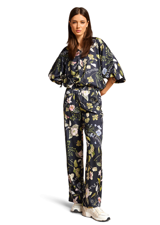 Unionthread.shop70afd1fa80 1