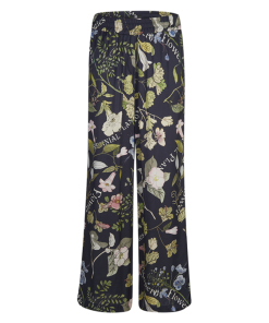 Unionthread.shop70afd1fa80 2