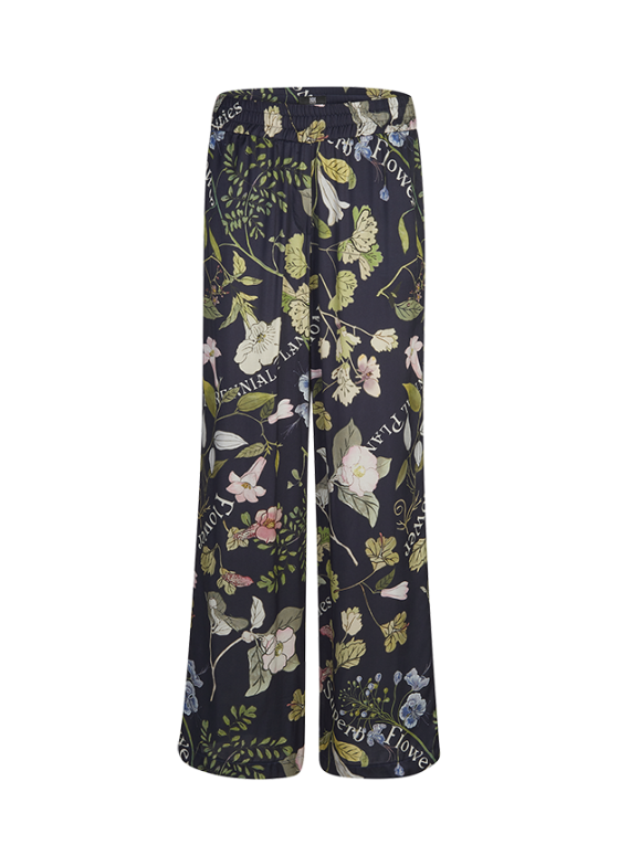 Unionthread.shop70afd1fa80 2