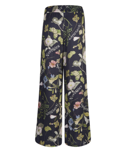 Unionthread.shop70afd1fa80 3