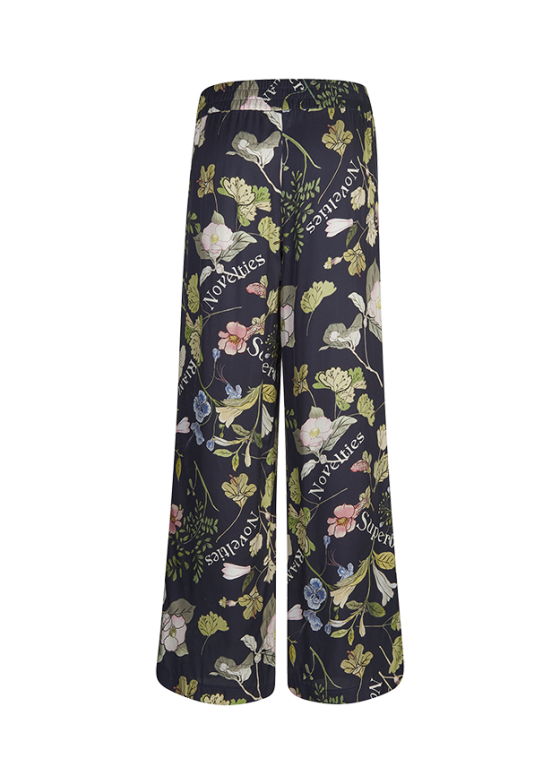 Unionthread.shop70afd1fa80 3