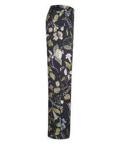 Unionthread.shop70afd1fa80 4