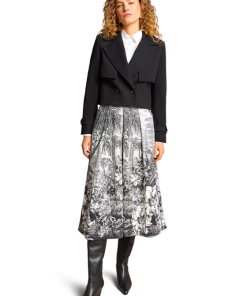 Unionthread.shop70b80df13f 1