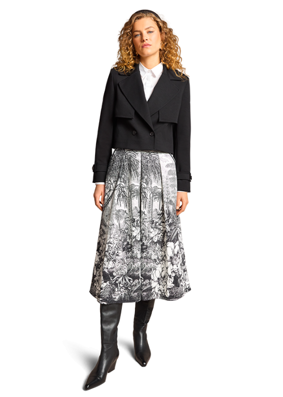 Unionthread.shop70b80df13f 1