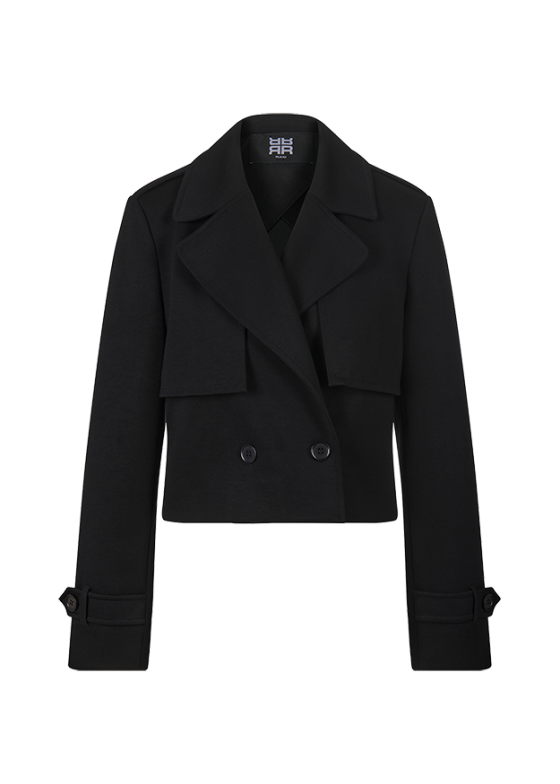 Unionthread.shop70b80df13f 2