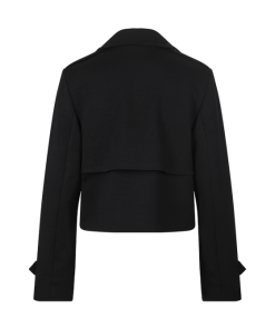 Unionthread.shop70b80df13f 3