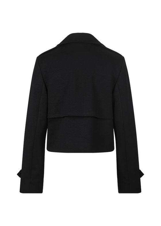 Unionthread.shop70b80df13f 3