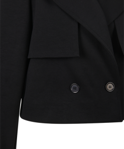 Unionthread.shop70b80df13f 4